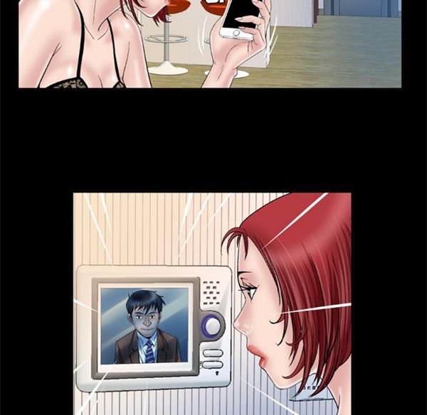 第41话 - 第6.jpg页