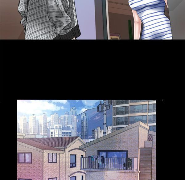第42话 - 第39.jpg页