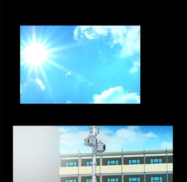 第47话 - 第22.jpg页