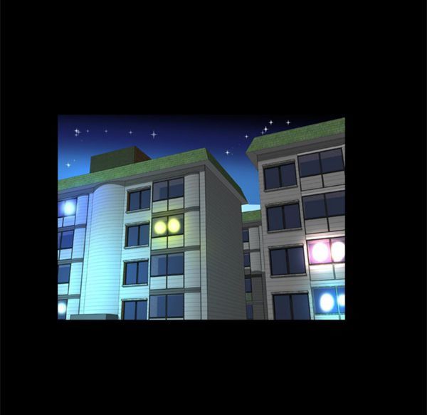 第48话 - 第33.jpg页