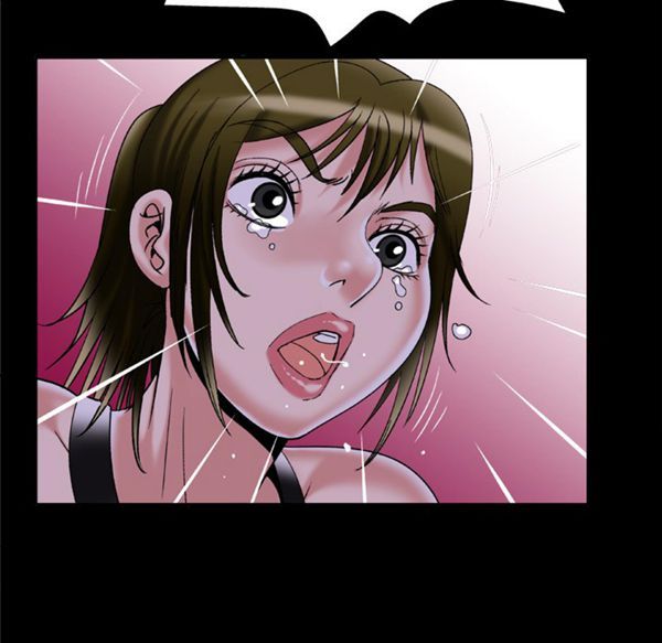 第51话 - 第15.jpg页