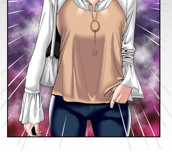 第51话 - 第84.jpg页