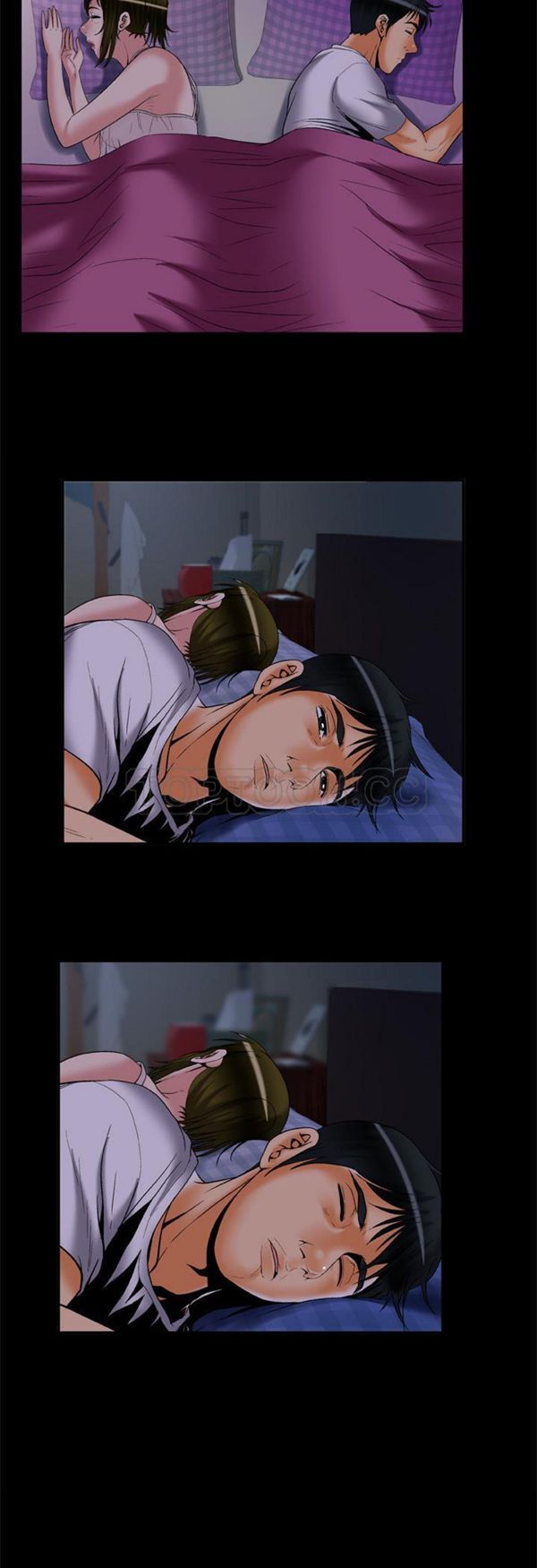 第57话 - 第11.jpg页