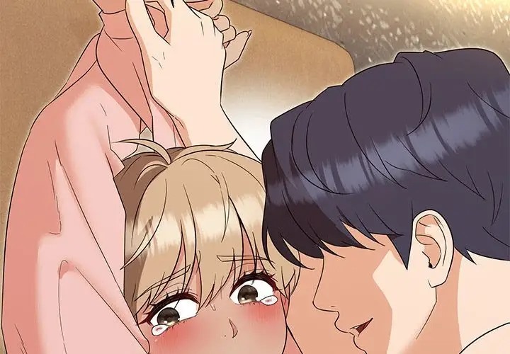 第20话 - 第2.jpg页