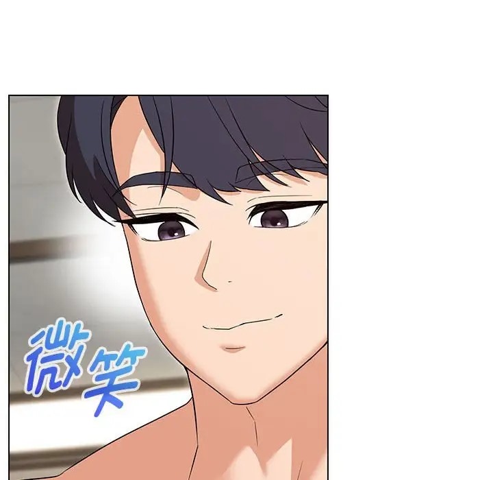 第20话 - 第44.jpg页