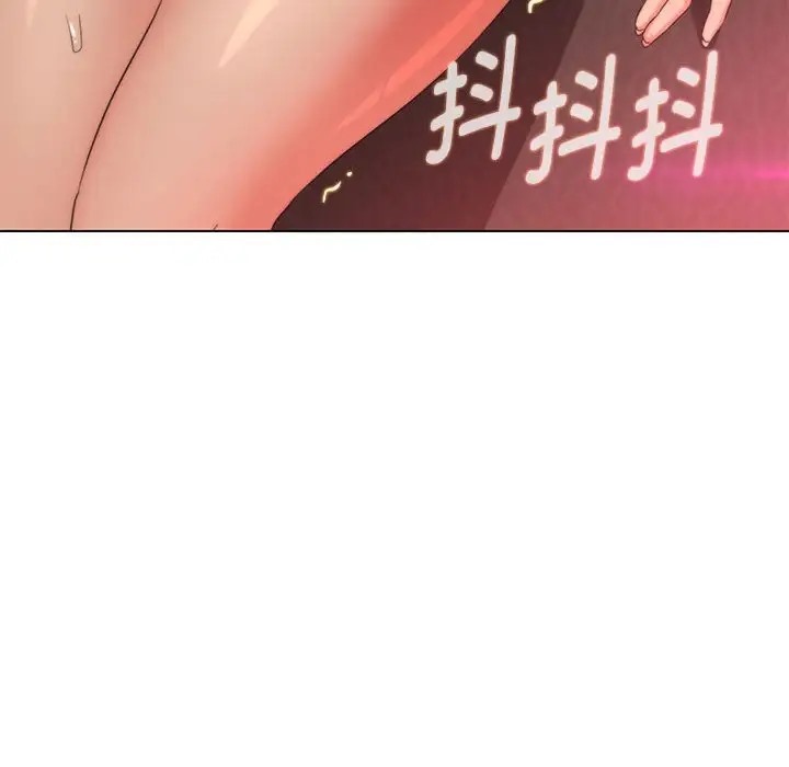 第20话 - 第91.jpg页
