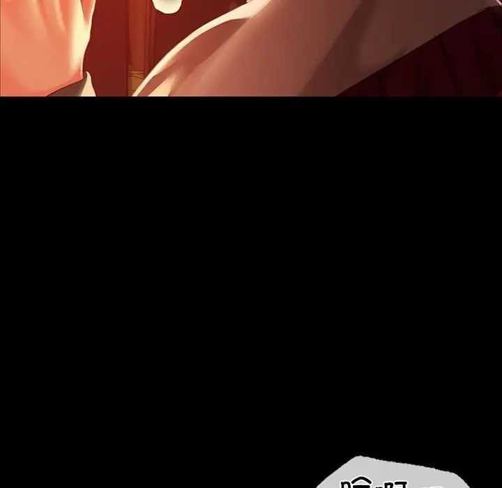 第31话 - 第71.jpg页