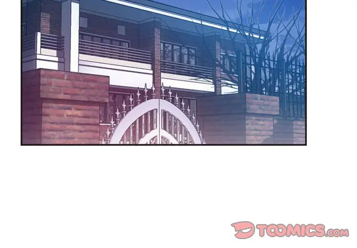 第21话 - 第3.jpg页