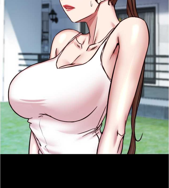 第193话-我会好好享用你老婆的 - 第12.jpg页