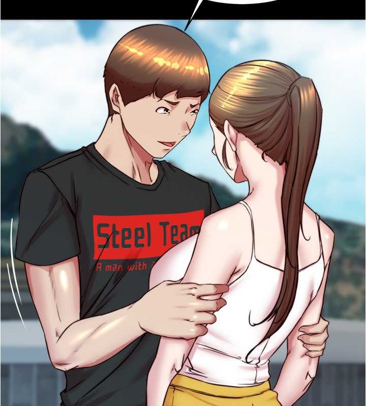 第193话-我会好好享用你老婆的 - 第18.jpg页