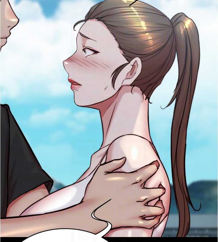 第193话-我会好好享用你老婆的 - 第24.jpg页