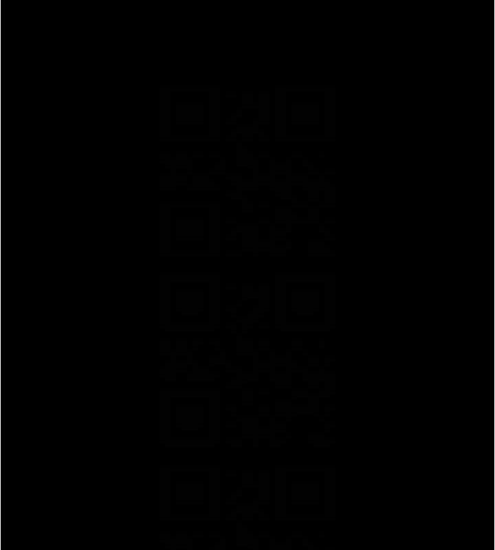 第193话-我会好好享用你老婆的 - 第42.jpg页