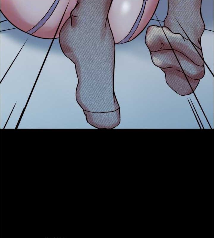第193话-我会好好享用你老婆的 - 第65.jpg页