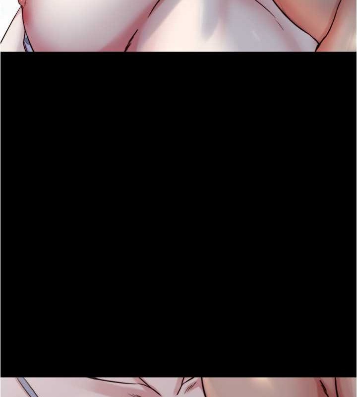 第193话-我会好好享用你老婆的 - 第70.jpg页