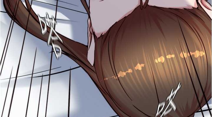 第193话-我会好好享用你老婆的 - 第114.jpg页