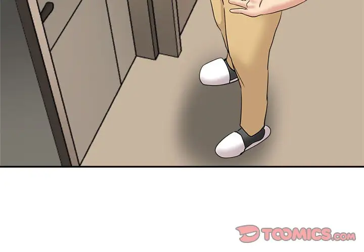 第24话 - 第3.jpg页