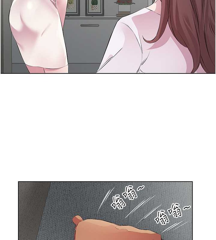 今天吃饱了吗？ 最终话-我等妳好久了 - 第22.jpg页