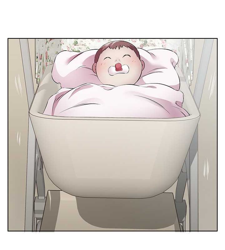 今天吃饱了吗？ 最终话-我等妳好久了 - 第43.jpg页