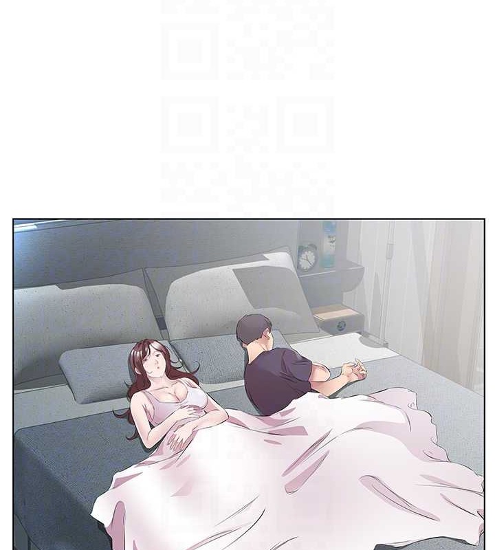 今天吃饱了吗？ 最终话-我等妳好久了 - 第75.jpg页