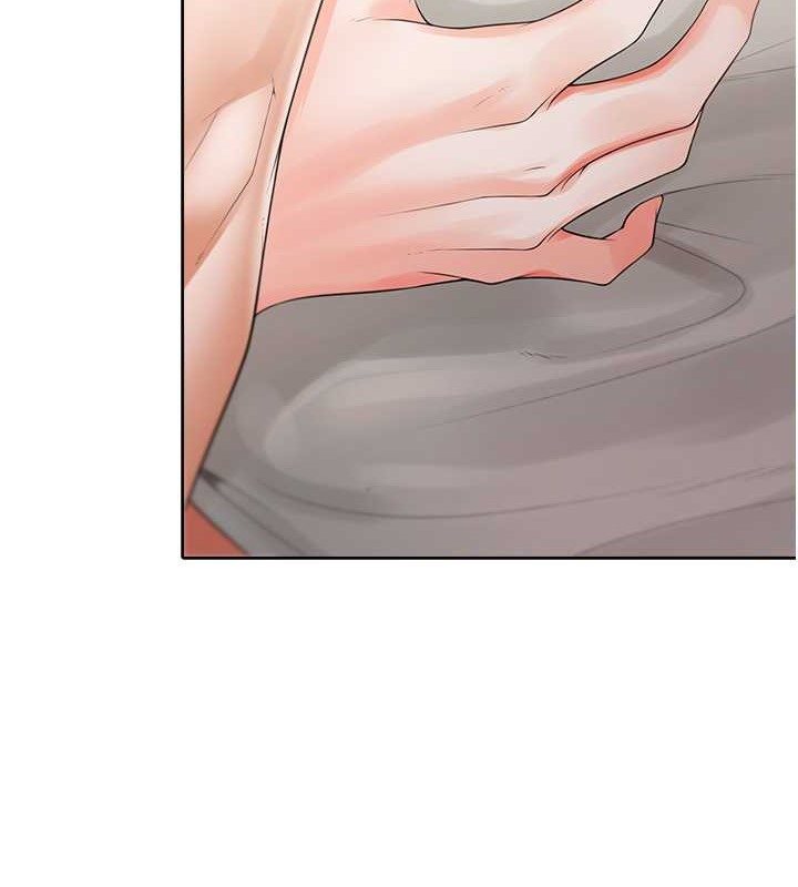 第94话-今天想射进去 - 第51.jpg页