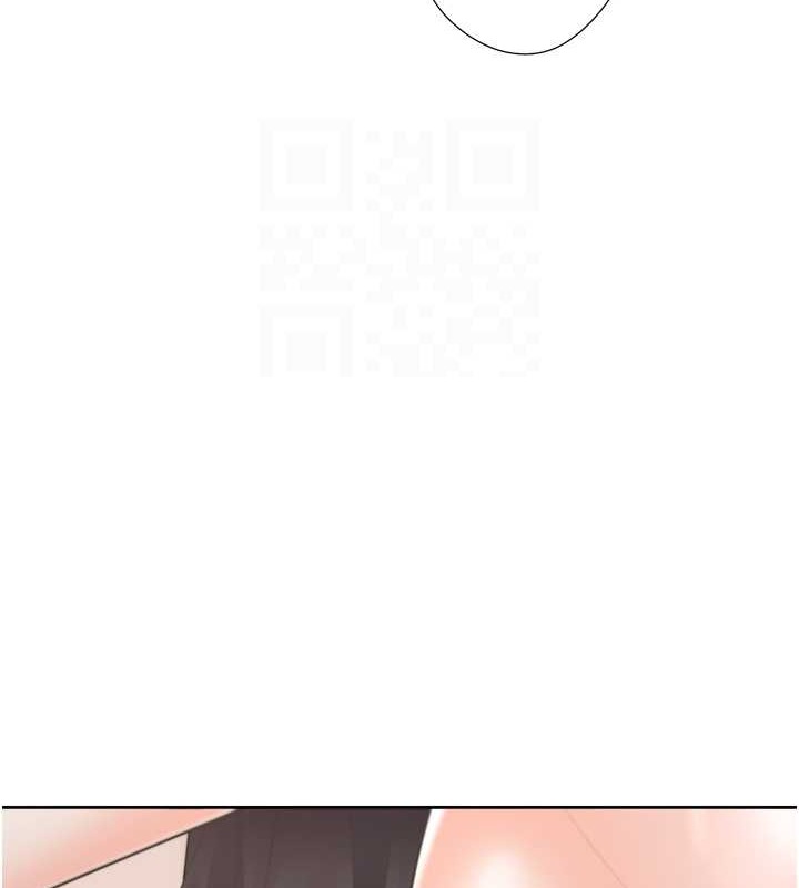 第94话-今天想射进去 - 第119.jpg页
