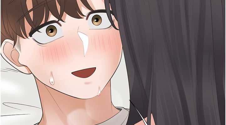 第94话-今天想射进去 - 第152.jpg页