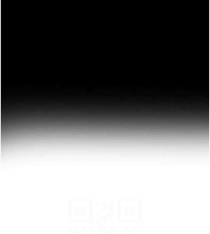 第75话-啊昂~别再震了♥ - 第42.jpg页