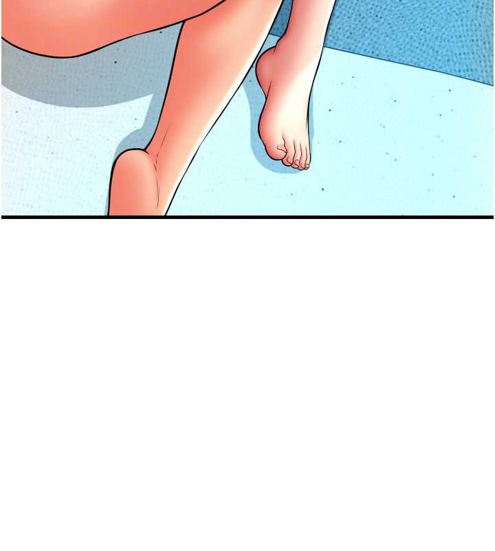 第75话-啊昂~别再震了♥ - 第48.jpg页