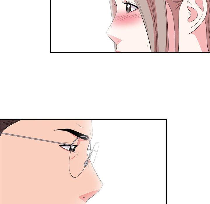 第 23 话 - 第40.jpg页