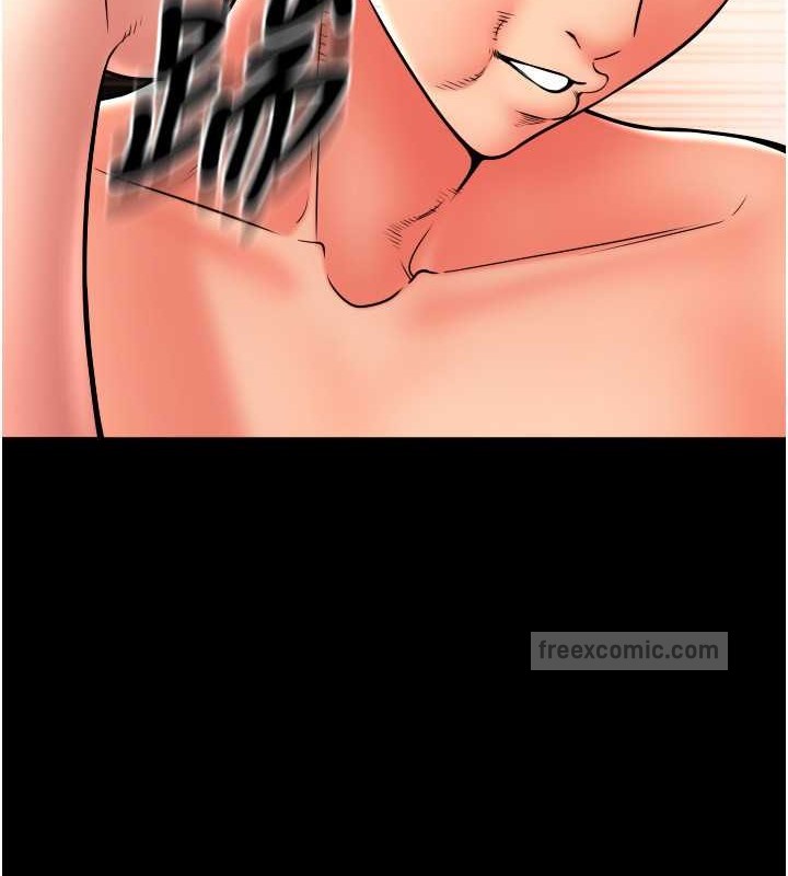 第75话-啊昂~别再震了♥ - 第57.jpg页