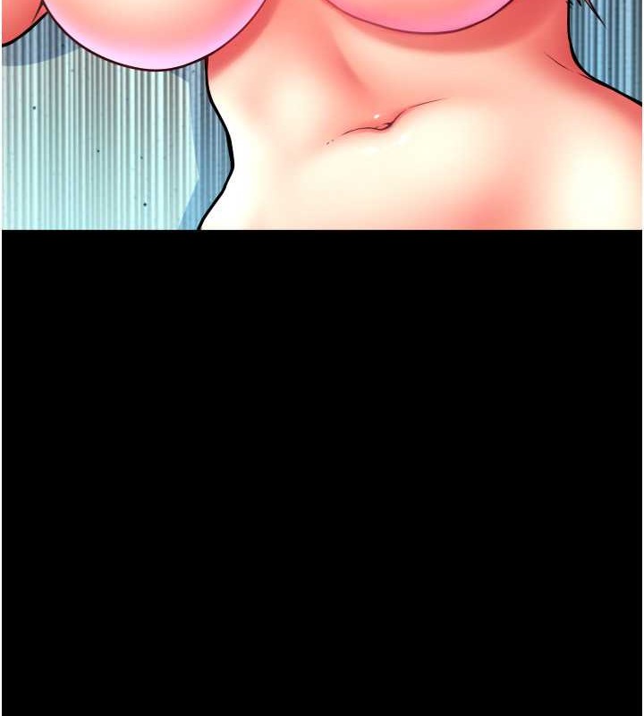 第75话-啊昂~别再震了♥ - 第62.jpg页
