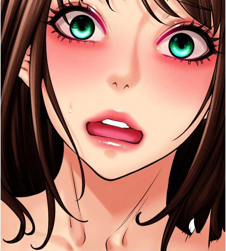 第75话-啊昂~别再震了♥ - 第71.jpg页