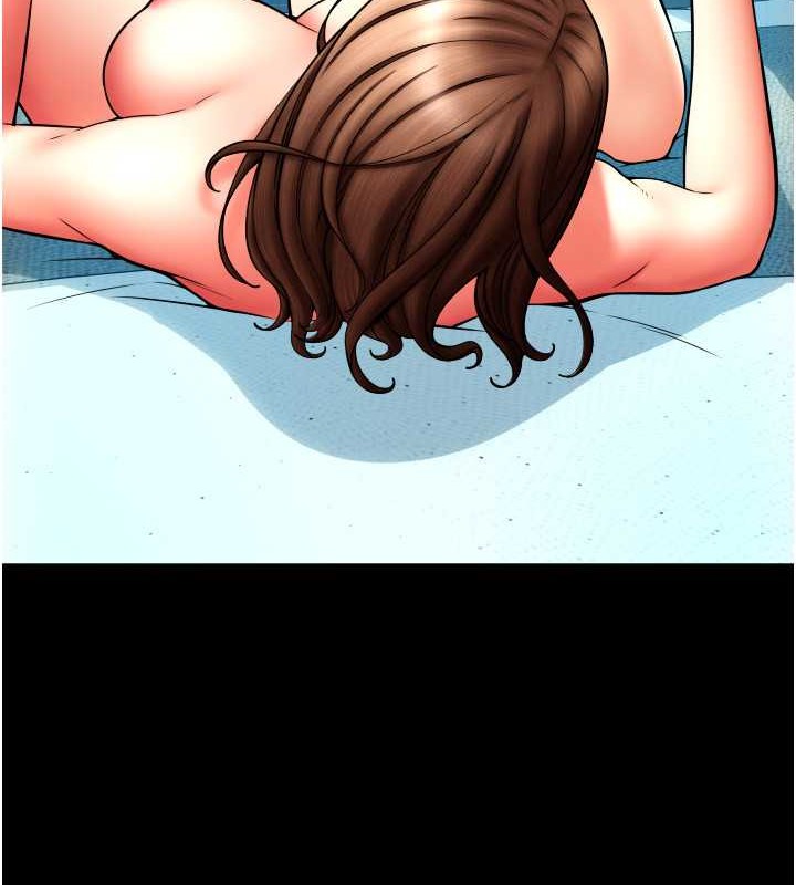 第75话-啊昂~别再震了♥ - 第77.jpg页