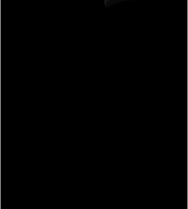 第75话-啊昂~别再震了♥ - 第88.jpg页