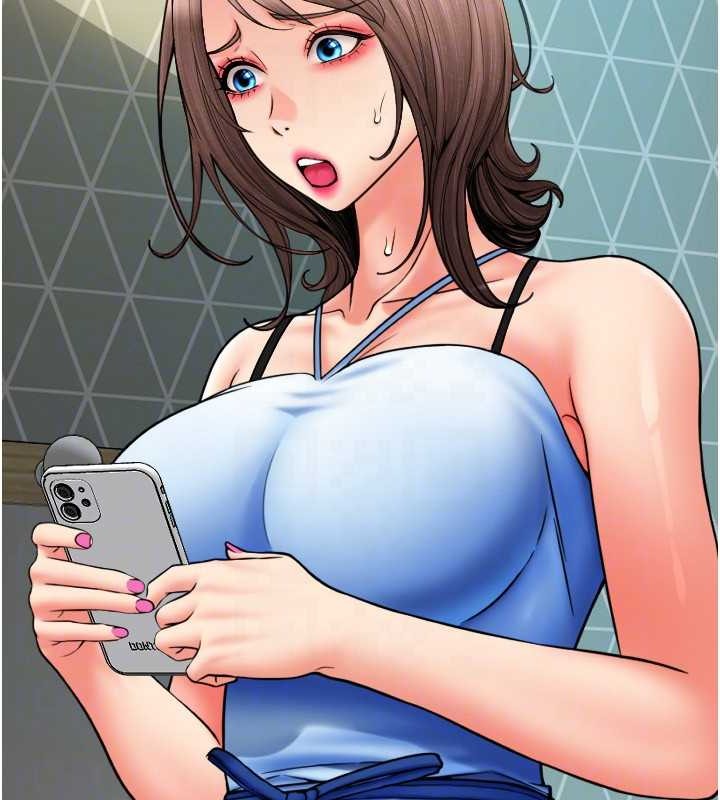 第75话-啊昂~别再震了♥ - 第102.jpg页