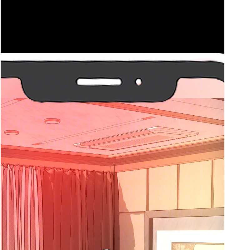 第75话-啊昂~别再震了♥ - 第105.jpg页