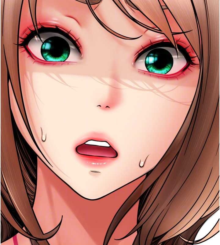 第75话-啊昂~别再震了♥ - 第115.jpg页