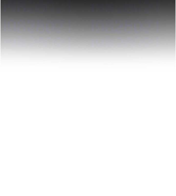 第75话-啊昂~别再震了♥ - 第117.jpg页