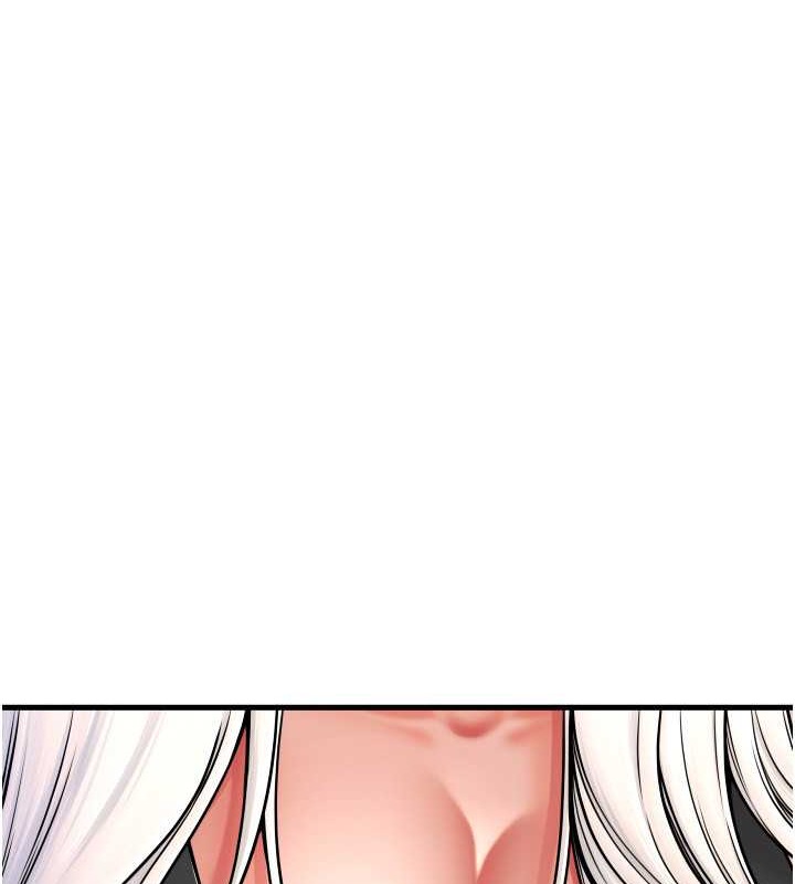 第75话-啊昂~别再震了♥ - 第120.jpg页
