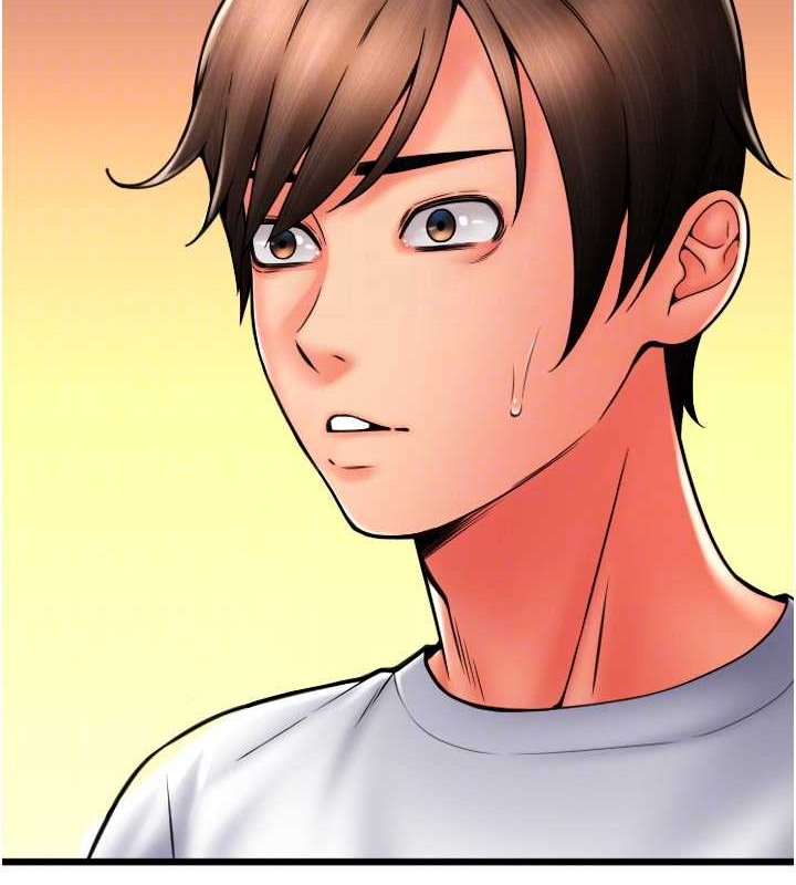第75话-啊昂~别再震了♥ - 第125.jpg页