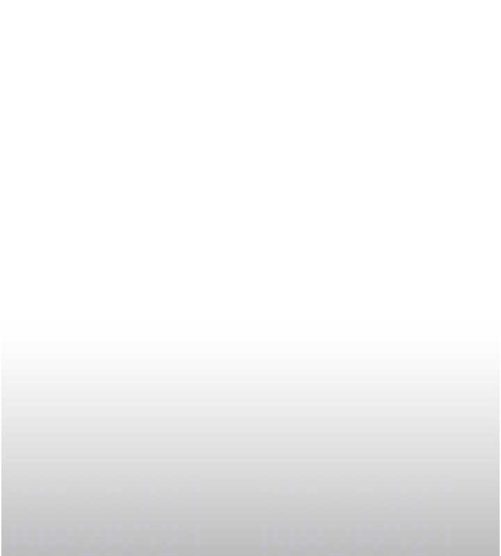 第75话-啊昂~别再震了♥ - 第126.jpg页