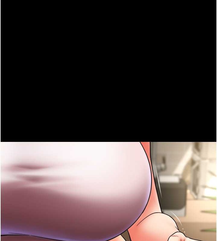 第75话-啊昂~别再震了♥ - 第130.jpg页
