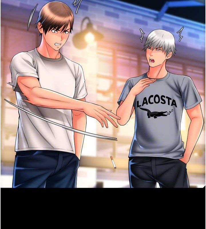 第75话-啊昂~别再震了♥ - 第136.jpg页