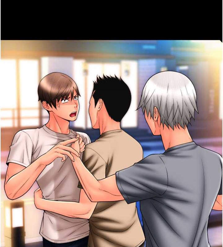 第75话-啊昂~别再震了♥ - 第138.jpg页