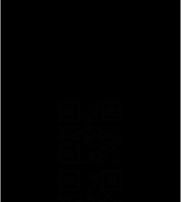 第75话-啊昂~别再震了♥ - 第140.jpg页