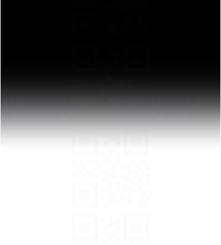 第75话-啊昂~别再震了♥ - 第141.jpg页