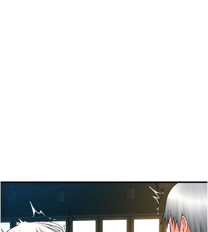 第75话-啊昂~别再震了♥ - 第177.jpg页