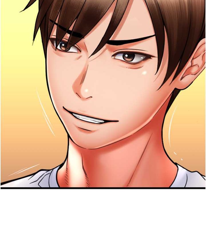 第75话-啊昂~别再震了♥ - 第181.jpg页