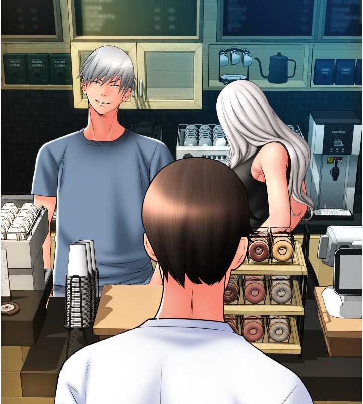 第75话-啊昂~别再震了♥ - 第188.jpg页