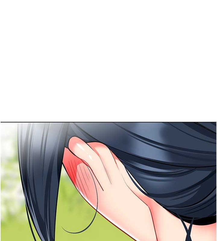 第53话-直射小腹的高射砲♥ - 第4.jpg页